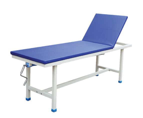 Examination Bed